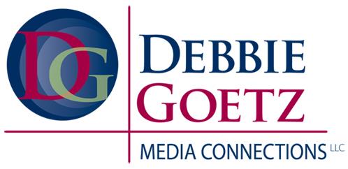 Debbie Goetz Media Connections, LLC