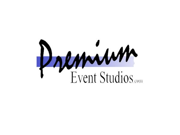 Premium Event Studios, LLC.