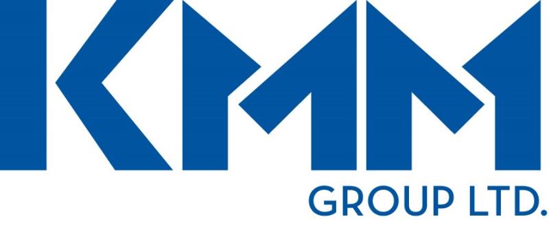 KMM Group LTD