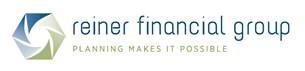 Reiner Financial Group