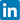 Bookminders LinkedIn