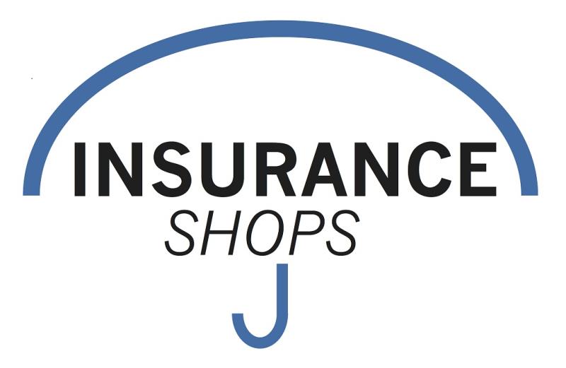 Insurance Shops