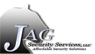 JAG Security Services LLC