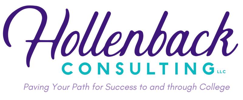 Hollenback Consulting LLC